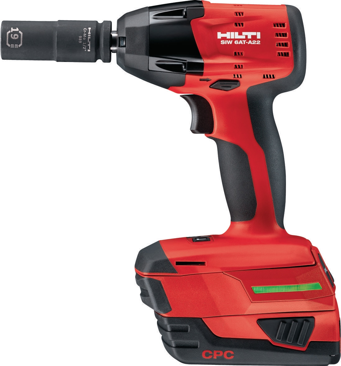 Гайковерт хилти аккумуляторный. Hilti Siw 22t-a мотор. Hilti Sid 22. Hilti Siw 22t-a запчасти. Siw 22-a.