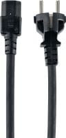 Kabel SL 10-22 